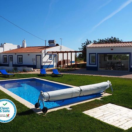 Villa Quinta Do Maranhao à Lagos Extérieur photo