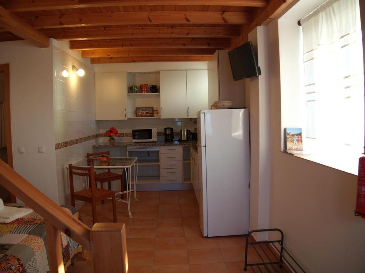 Villa Quinta Do Maranhao à Lagos Extérieur photo