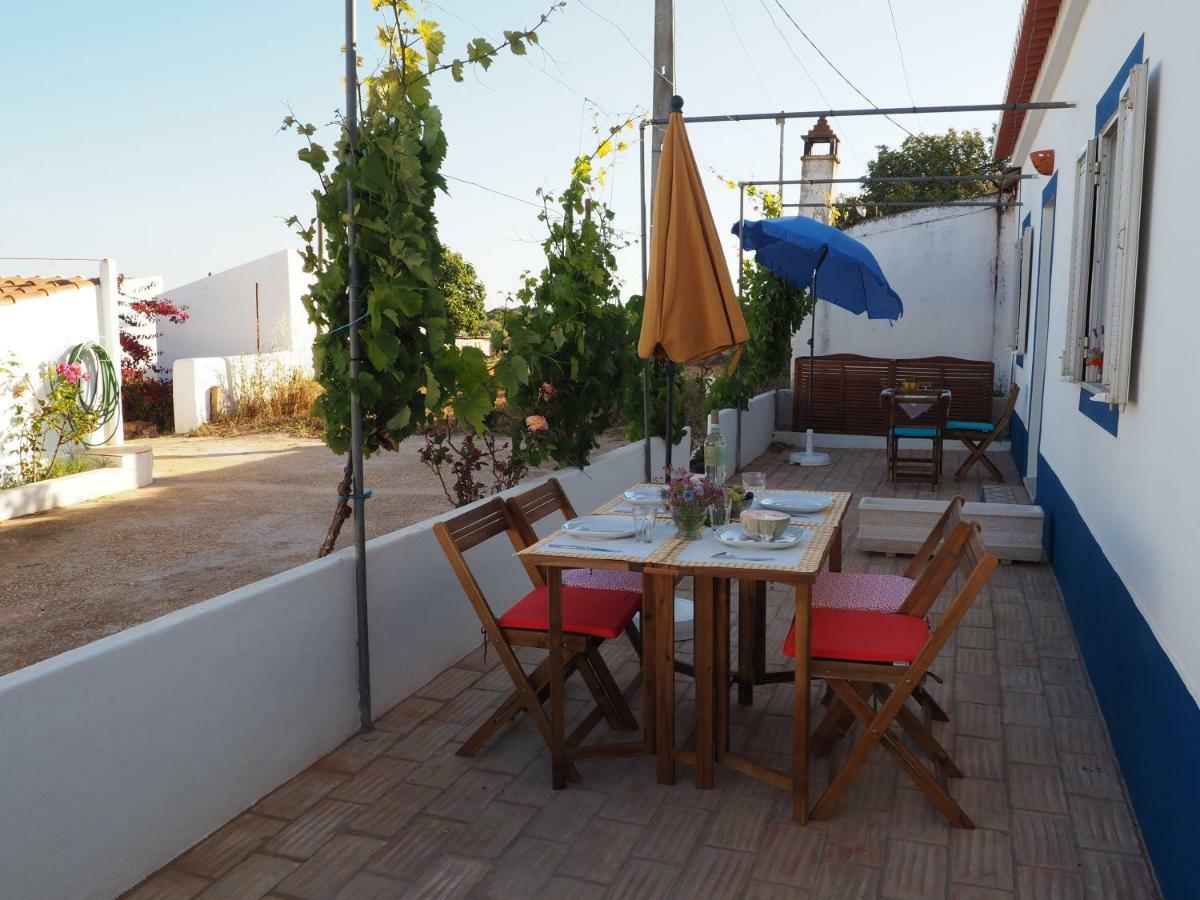 Villa Quinta Do Maranhao à Lagos Extérieur photo