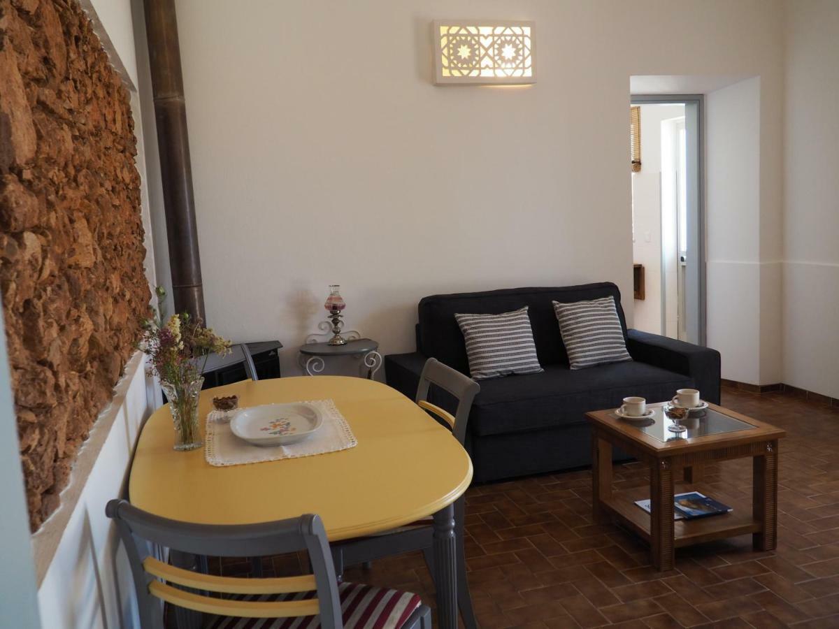Villa Quinta Do Maranhao à Lagos Extérieur photo