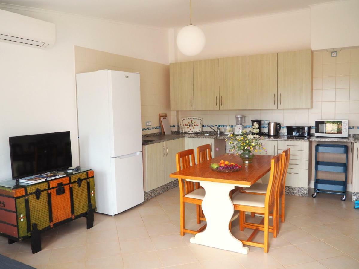 Villa Quinta Do Maranhao à Lagos Extérieur photo