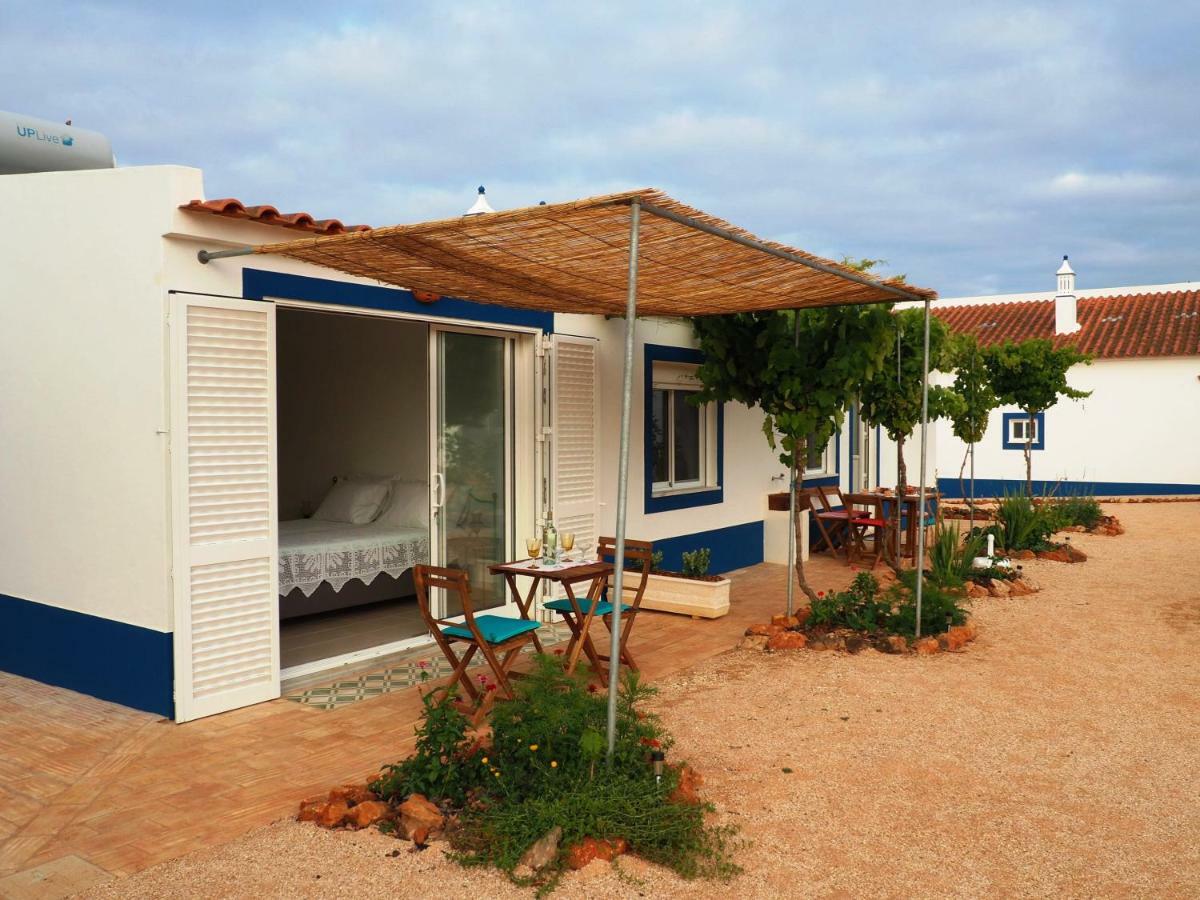 Villa Quinta Do Maranhao à Lagos Extérieur photo