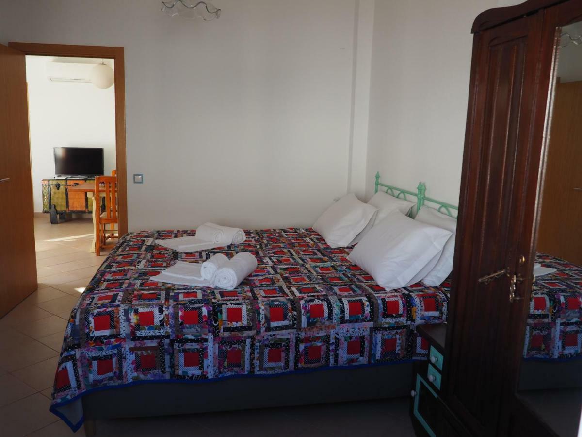 Villa Quinta Do Maranhao à Lagos Extérieur photo