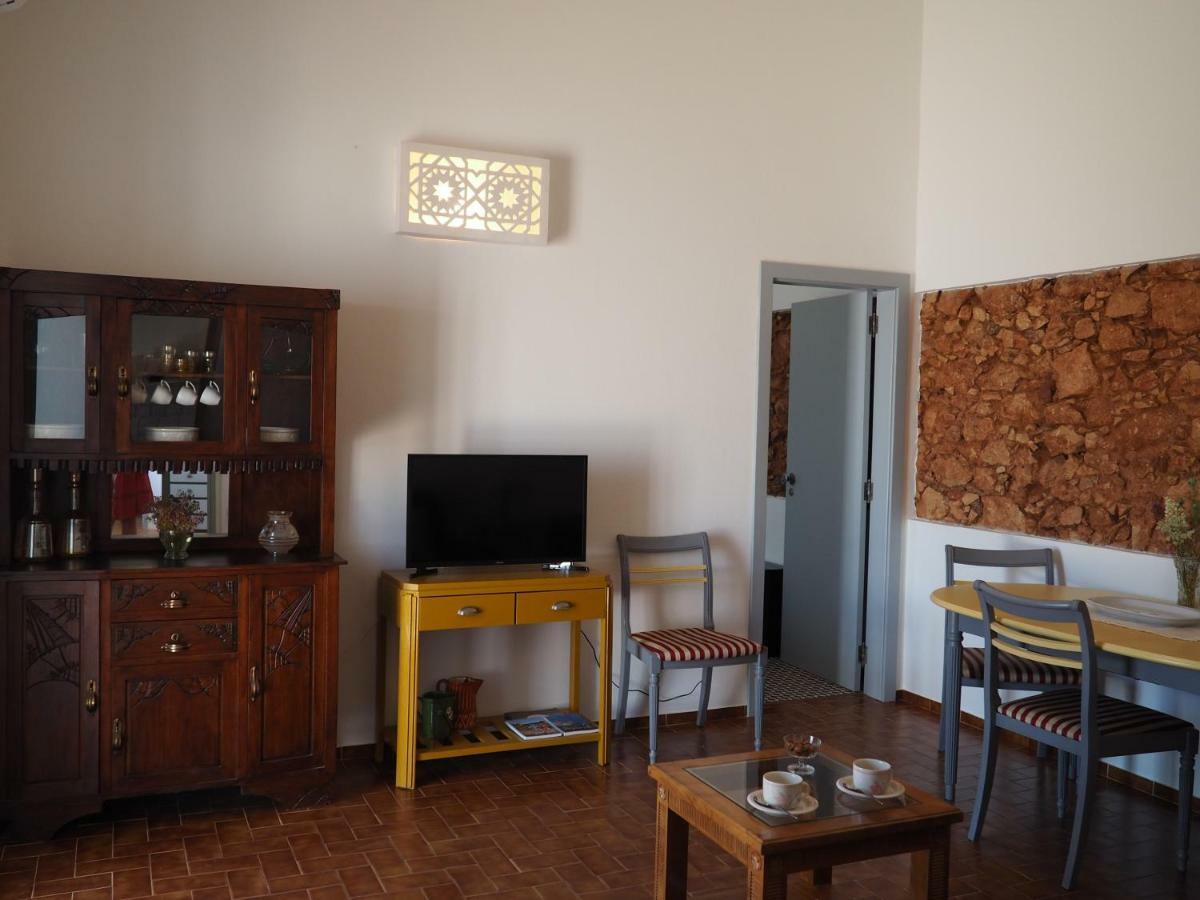 Villa Quinta Do Maranhao à Lagos Extérieur photo