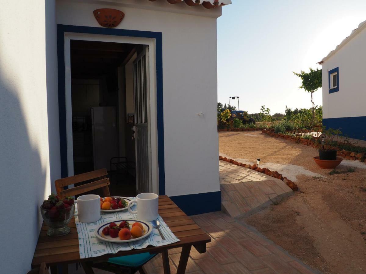 Villa Quinta Do Maranhao à Lagos Extérieur photo